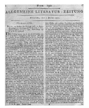 Nouveau dictionnaire françois-allemand et allemand-françois, à l'usage des deux nations. 5. Aufl. Straßburg, Paris: König 1800