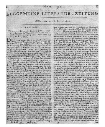 Nouveau dictionnaire françois-allemand et allemand-françois, à l'usage des deux nations. 5. Aufl. Straßburg, Paris: König 1800