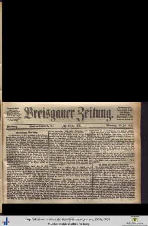 18.07.1904 (II.)