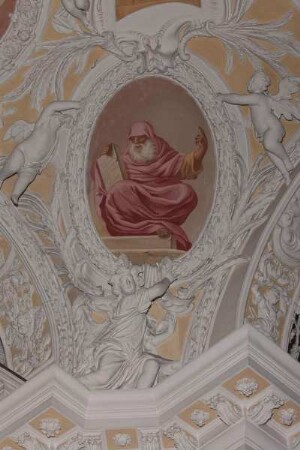 Propheten — Prophet