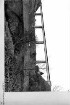 Dornstetten Stockerbachviadukt
