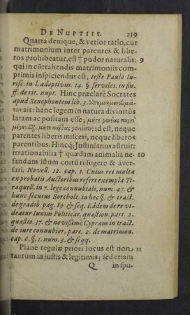 [Seite 239 - 289]