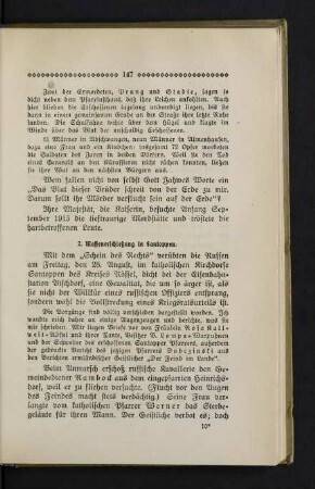 147-153 2. Massenerschießung in Santoppen