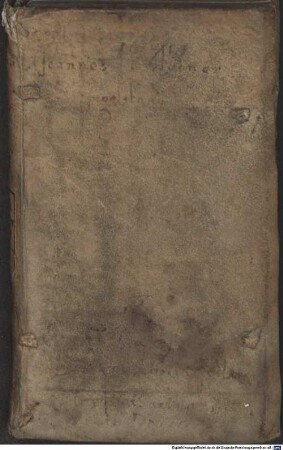 Apophthegmata philosophorum graeco-latina
