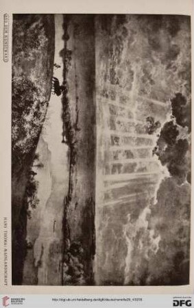 Heft 23 (1. Septemberheft 1916)