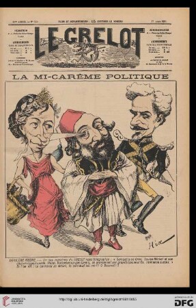 Nr. 520 (27 Mars 1881)