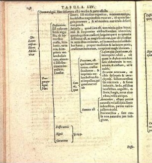Tabula LXV.