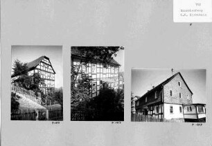 Rauschenberg