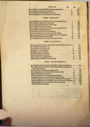 Almagestum : seu magnae constructionis mathematicae opus plane divinum