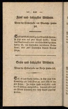 120-131, 65. - 72. Abschnitt