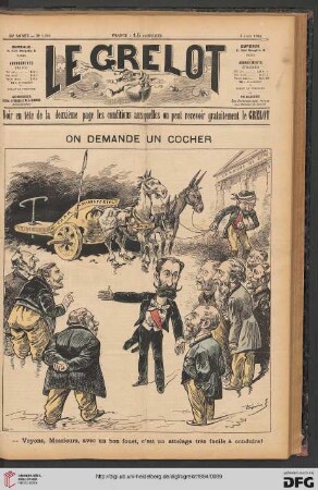 Nr. 1.208 (3 Juin 1894)