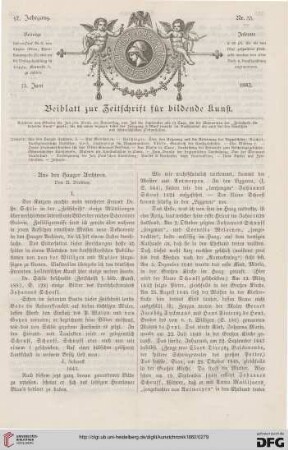 Heft 35 (15. Juni 1882)