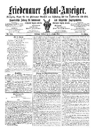 Nr. 244, 17.10.1902