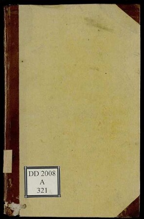 Dichterische Versuche über Gegenstände der kritischen Philosophie