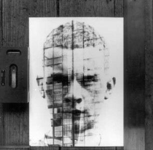 Selbstbildnis (1932)