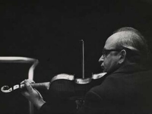 Max Rostal