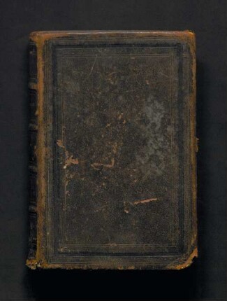 Evangelisches Gesangbuch für Kirche, Schule und Haus in Basel-Stadt und Basel-Land