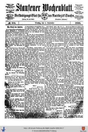 04.09.1888