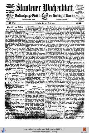 04.09.1888