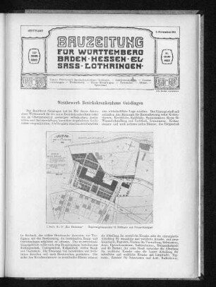 Neunter Jahrgang. No. 44.