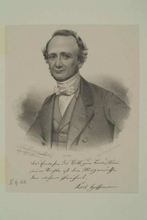 Karl Georg Hoffmann