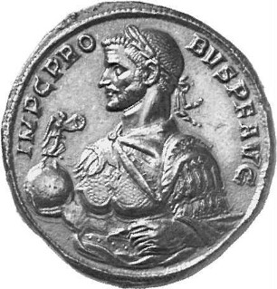 Probus