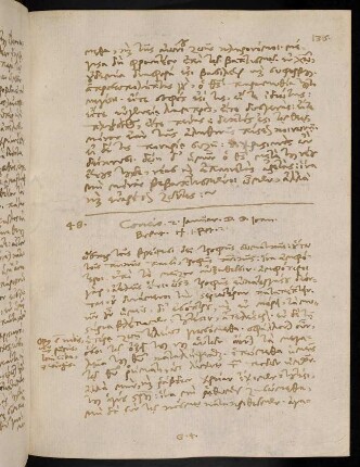 135-138, 2.1.1584, 1. Petr 2