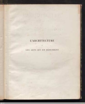 3: Tome troisième