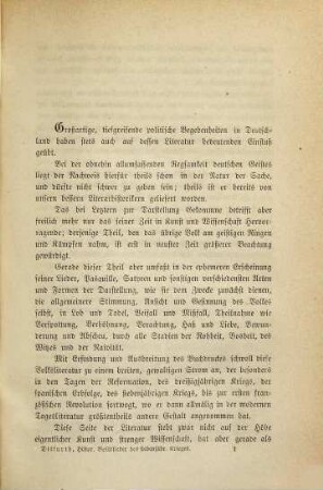 Historische Volkslieder der Zeit von 1756 bis 1871 : 2 Bände in 6 Heften, Bd. 1 = Heft 1. Die historischen Volkslieder des siebenjährigen Krieges 1756 - 1763 : nebst geschichtlichen und sonstigen Erläuterungen