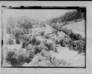 Ostenwalde (b. Melle)