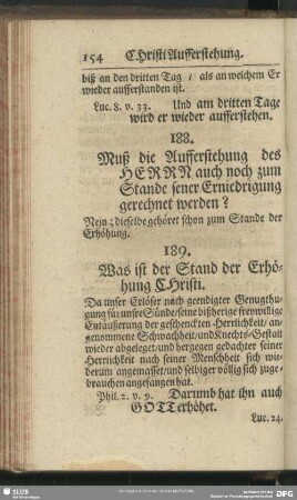[33. Erhöhung]