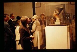 Nofretete 29.5.76.