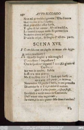 Scena XVII.