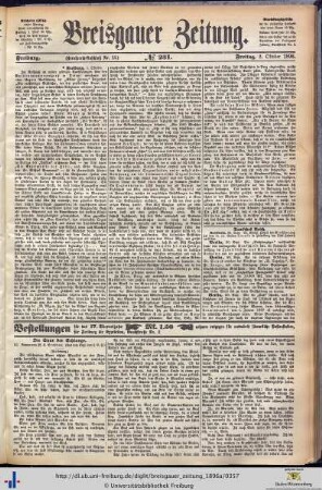 02.10.1896