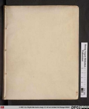 Abrahami Calovi[i], SS. Theol. D. Prof. Publ. Prim. ... Apodixis Articulorum Fidei : E solis Scripturae Sacrae locis, eorum contextu, antecedentibus & consequentibus, ac Parallelis, secundum fontes Ebraeos & Graecos credenda demonstrans ...