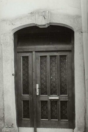 Fotografie, Annaberg-Buchholz