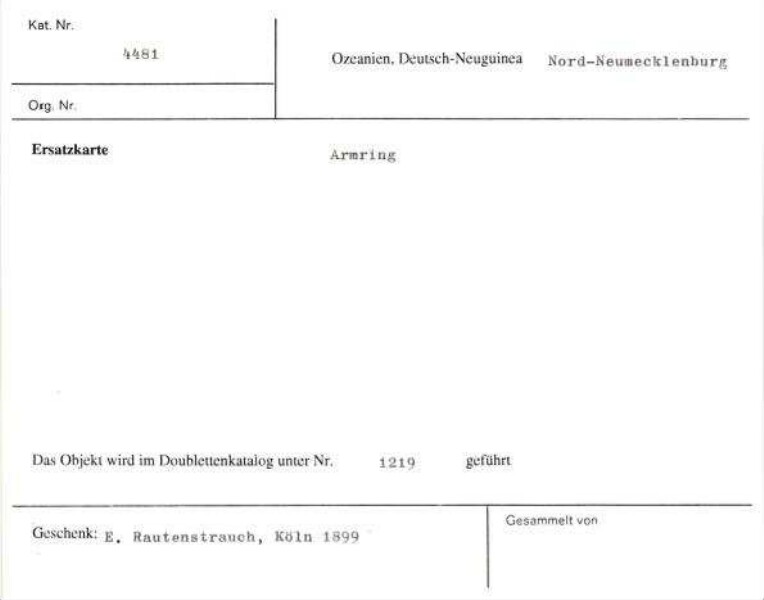 Il s'agit de la numérisation d'un document historique. Il reflète le contexte dans lequel il a été rédigé et ne correspond pas aux normes actuelles d'un langage conscient de l'histoire et de la diversité.