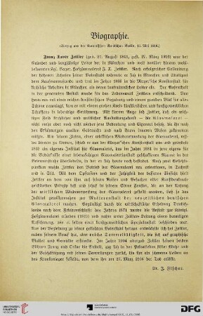 Biographie
