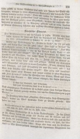 141-163 Kirchliche Literatur