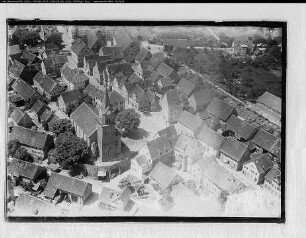 Güglingen (b. Heilbronn)