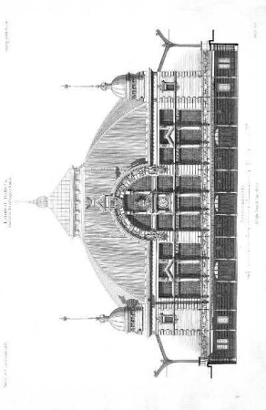 Bl. 36