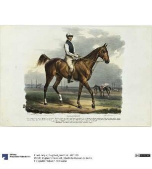 Dagobert