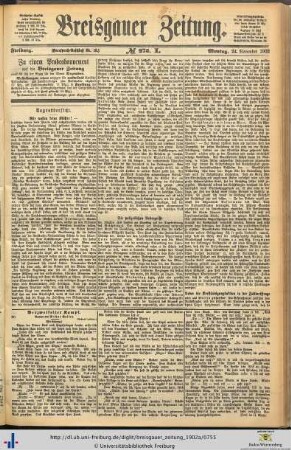 24.11.1902 (I.)