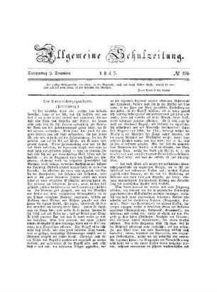 194: Heft 194