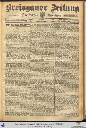 30.03.1907