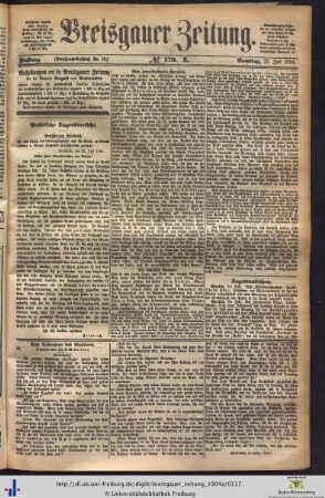 23.07.1904 (I.)