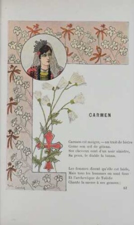 Carmen