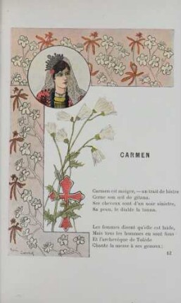 Carmen