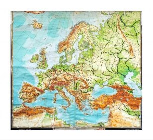 Europa