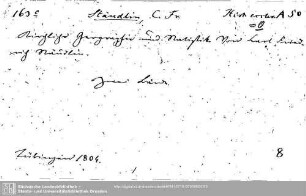 Historia ecclesiastica A 0050